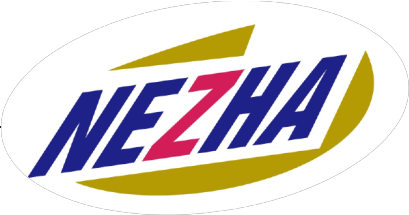 Dầu gội phủ bạc NEZHA
